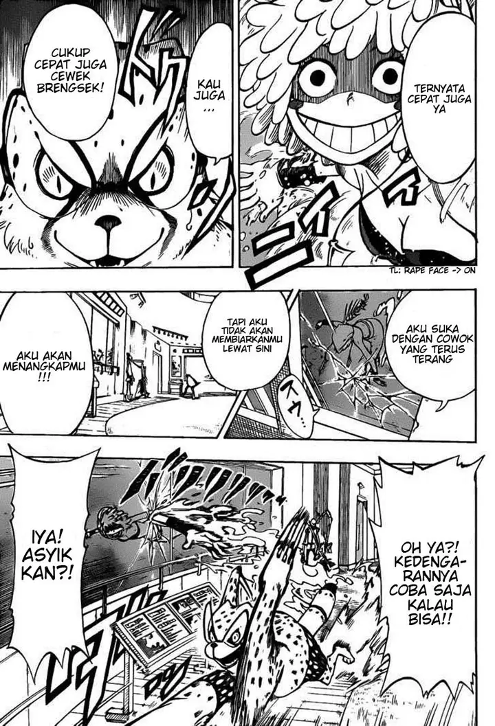 image-komik-oumagadoki-zoo-chapter-15-4/21