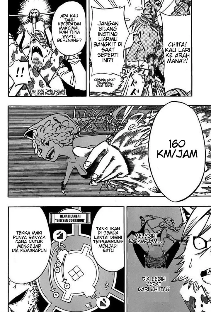 image-komik-oumagadoki-zoo-chapter-15-5/21