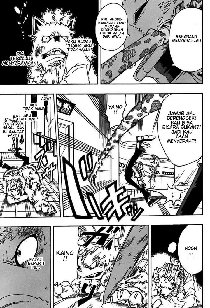 image-komik-oumagadoki-zoo-chapter-15-8/21