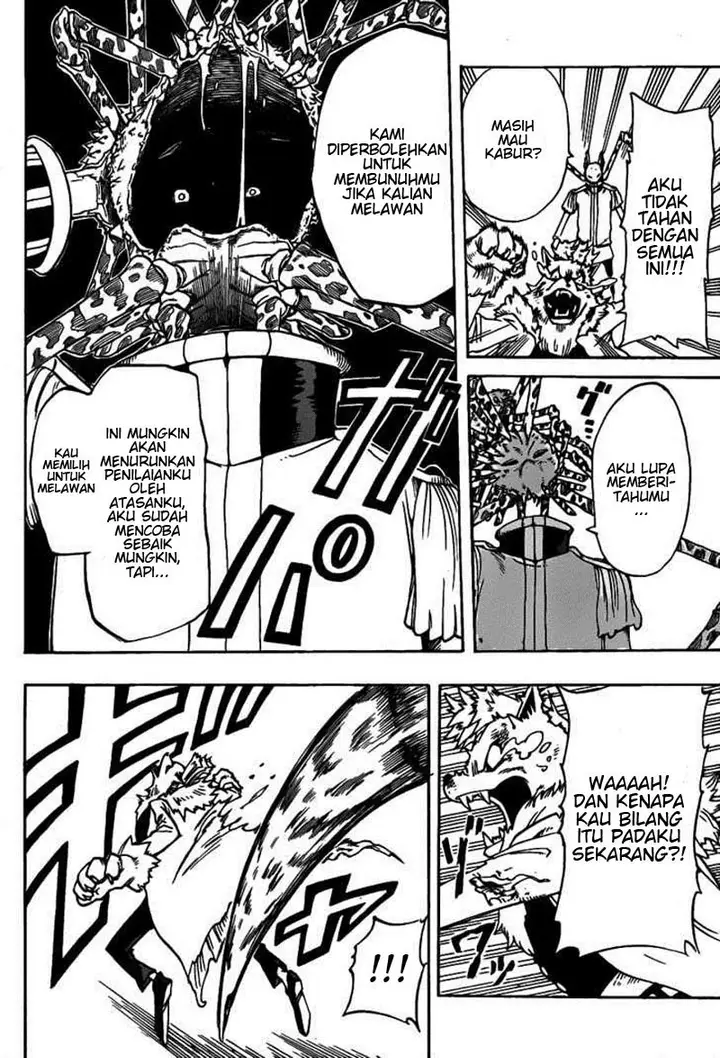 image-komik-oumagadoki-zoo-chapter-15-9/21