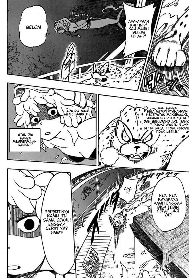 image-komik-oumagadoki-zoo-chapter-15-11/21