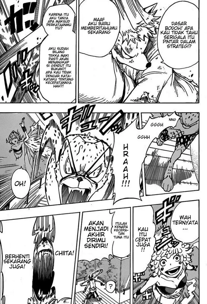 image-komik-oumagadoki-zoo-chapter-15-14/21