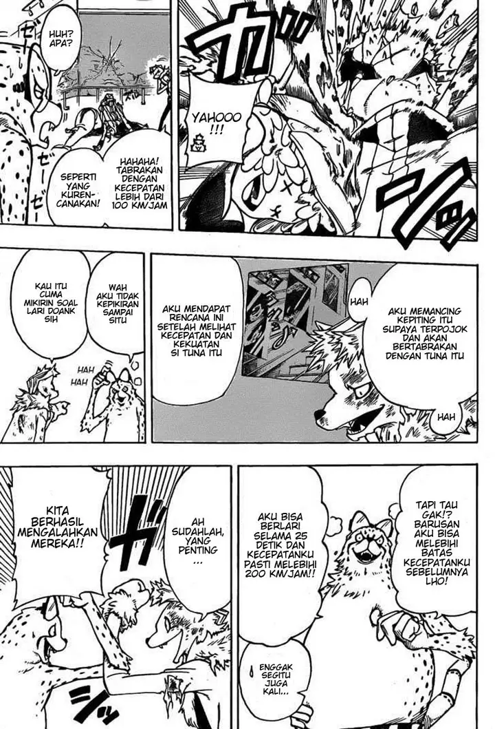 image-komik-oumagadoki-zoo-chapter-15-16/21