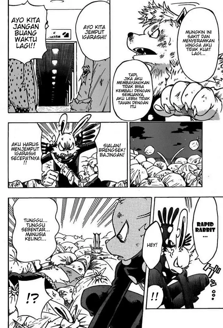 image-komik-oumagadoki-zoo-chapter-15-17/21