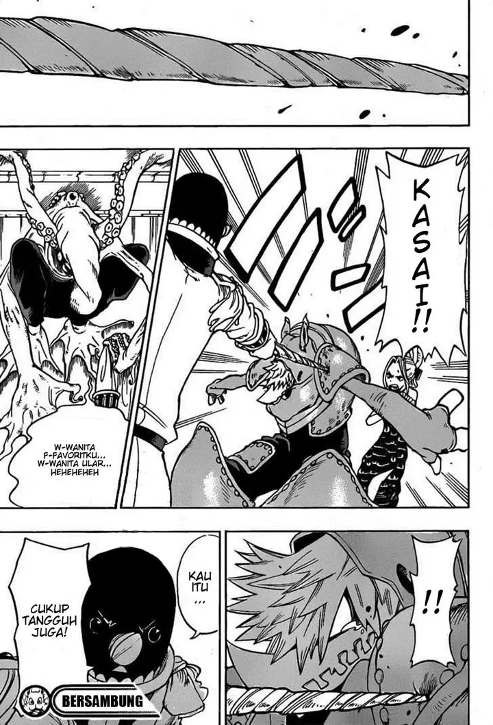 image-komik-oumagadoki-zoo-chapter-15-18/21