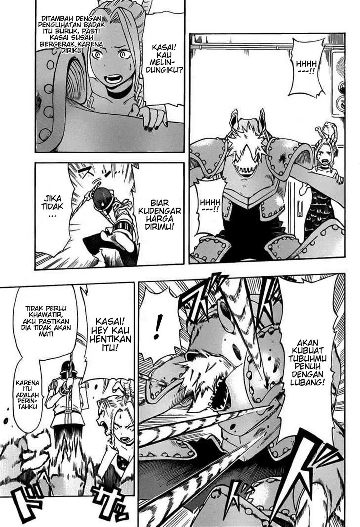 image-komik-oumagadoki-zoo-chapter-16-2/24