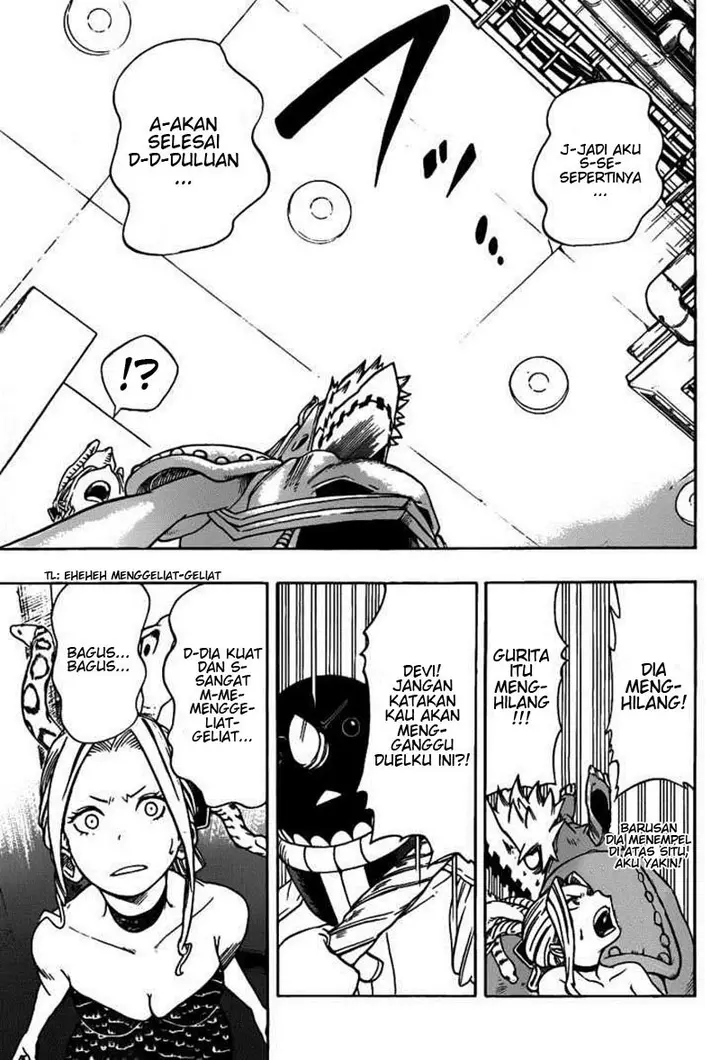 image-komik-oumagadoki-zoo-chapter-16-4/24