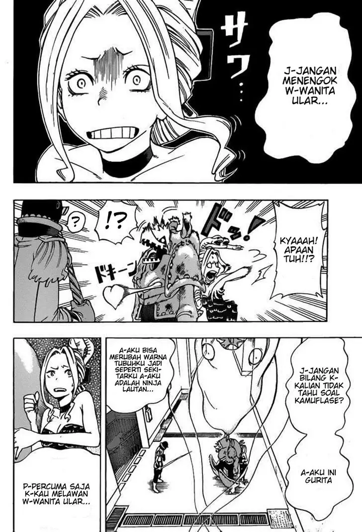 image-komik-oumagadoki-zoo-chapter-16-5/24