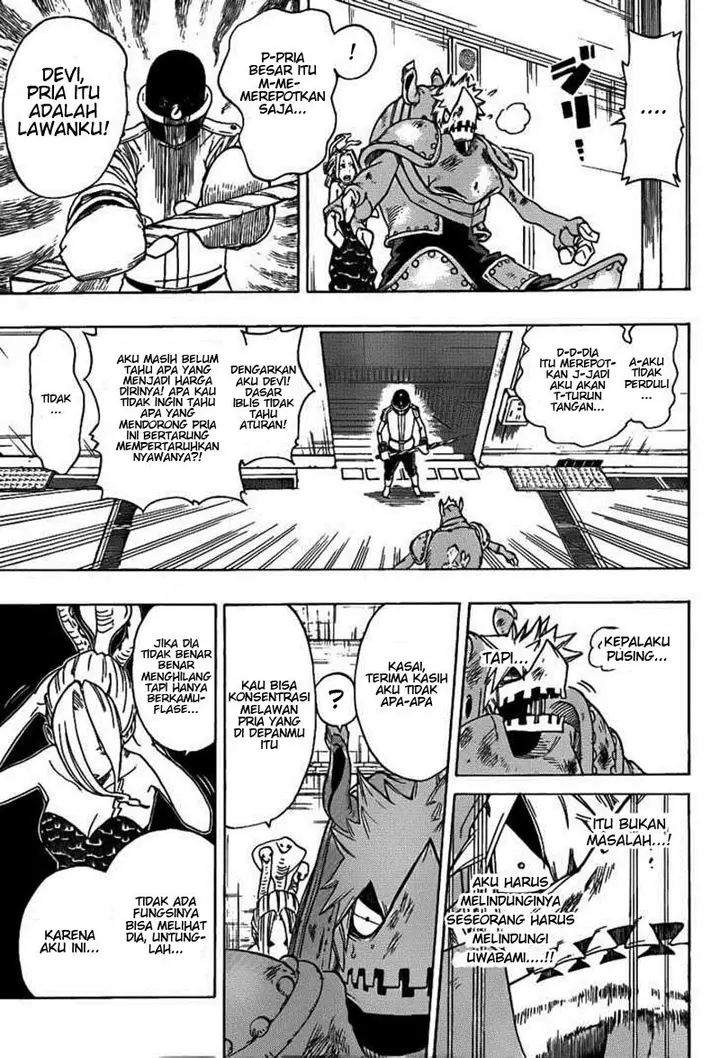 image-komik-oumagadoki-zoo-chapter-16-6/24