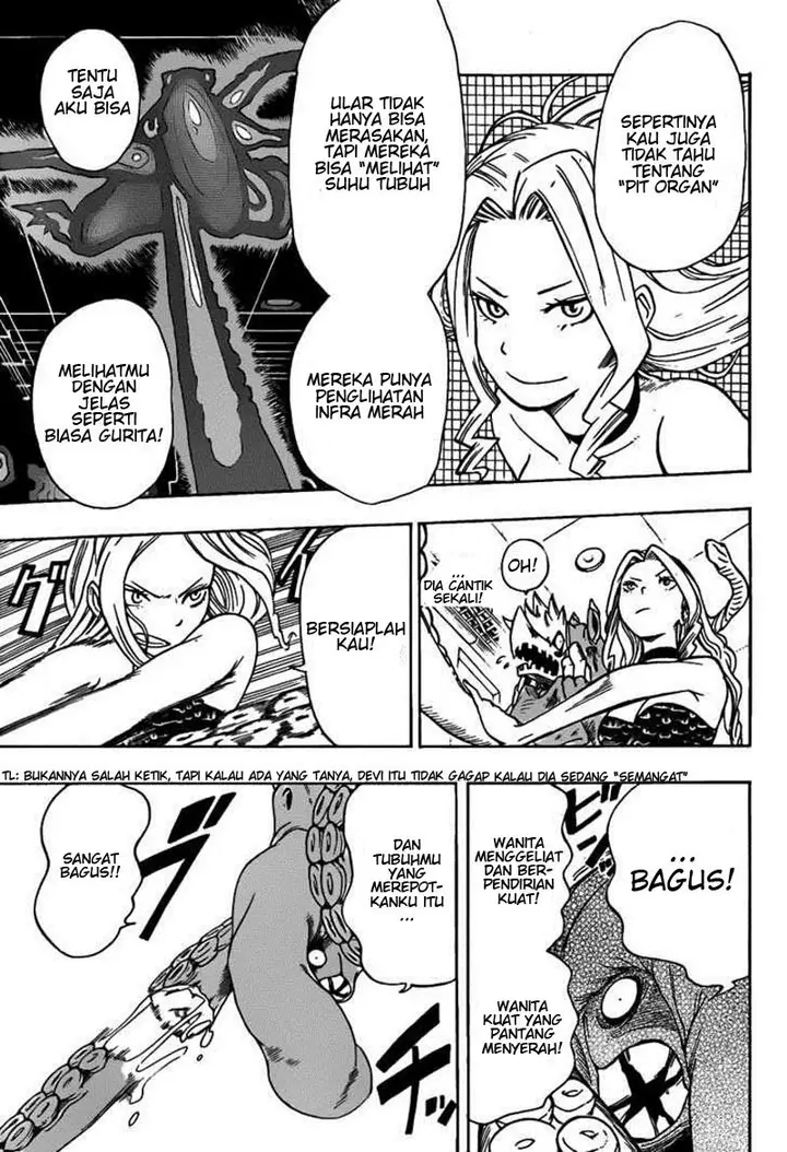 image-komik-oumagadoki-zoo-chapter-16-8/24