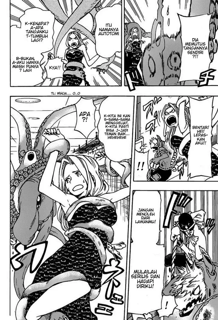 image-komik-oumagadoki-zoo-chapter-16-9/24