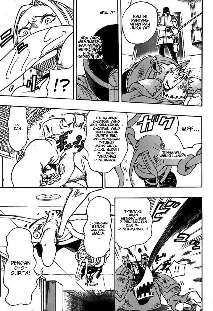 image-komik-oumagadoki-zoo-chapter-16-10/24