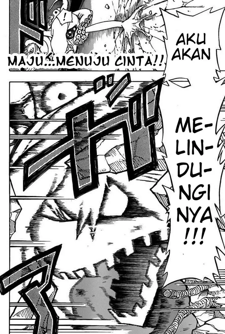 image-komik-oumagadoki-zoo-chapter-16-13/24