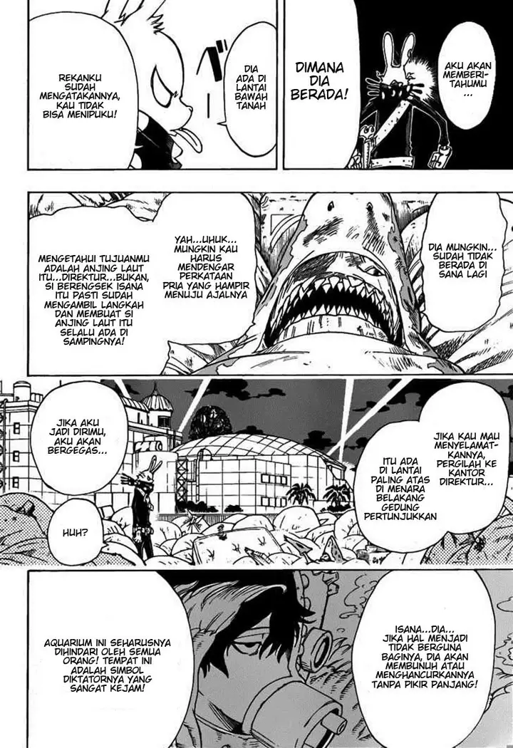 image-komik-oumagadoki-zoo-chapter-16-17/24