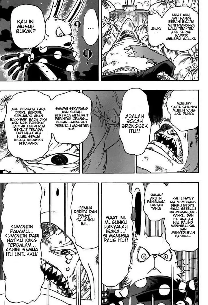 image-komik-oumagadoki-zoo-chapter-16-18/24