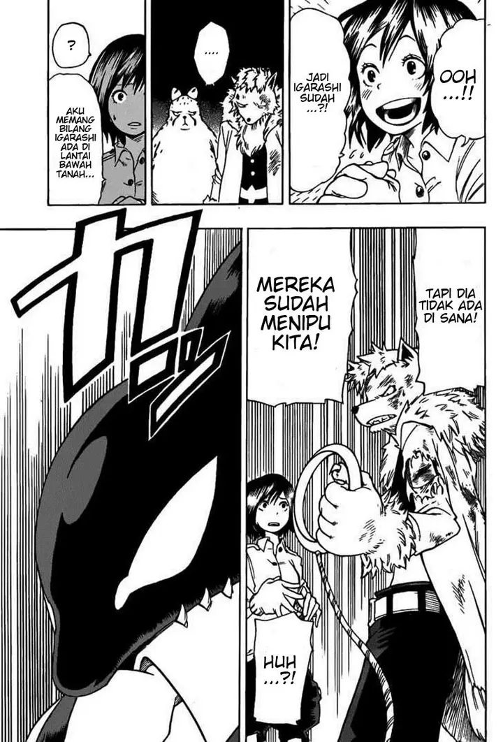 image-komik-oumagadoki-zoo-chapter-16-20/24