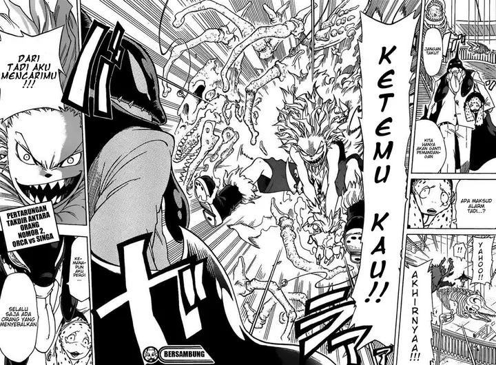 image-komik-oumagadoki-zoo-chapter-16-21/24