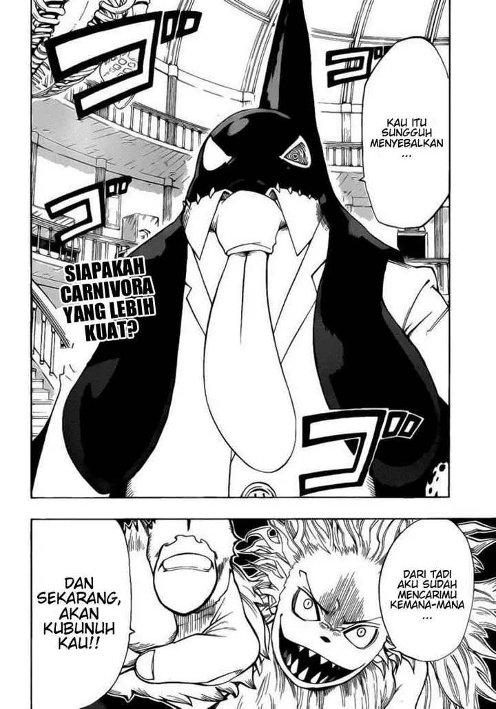 image-komik-oumagadoki-zoo-chapter-17-1/21