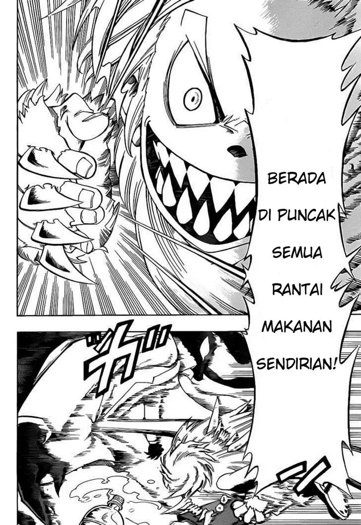 image-komik-oumagadoki-zoo-chapter-17-3/21