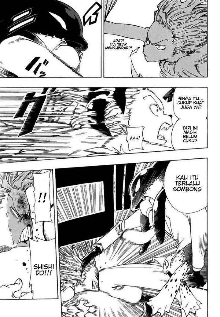 image-komik-oumagadoki-zoo-chapter-17-4/21