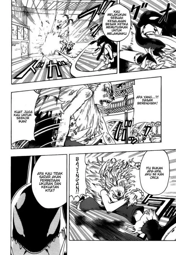 image-komik-oumagadoki-zoo-chapter-17-5/21