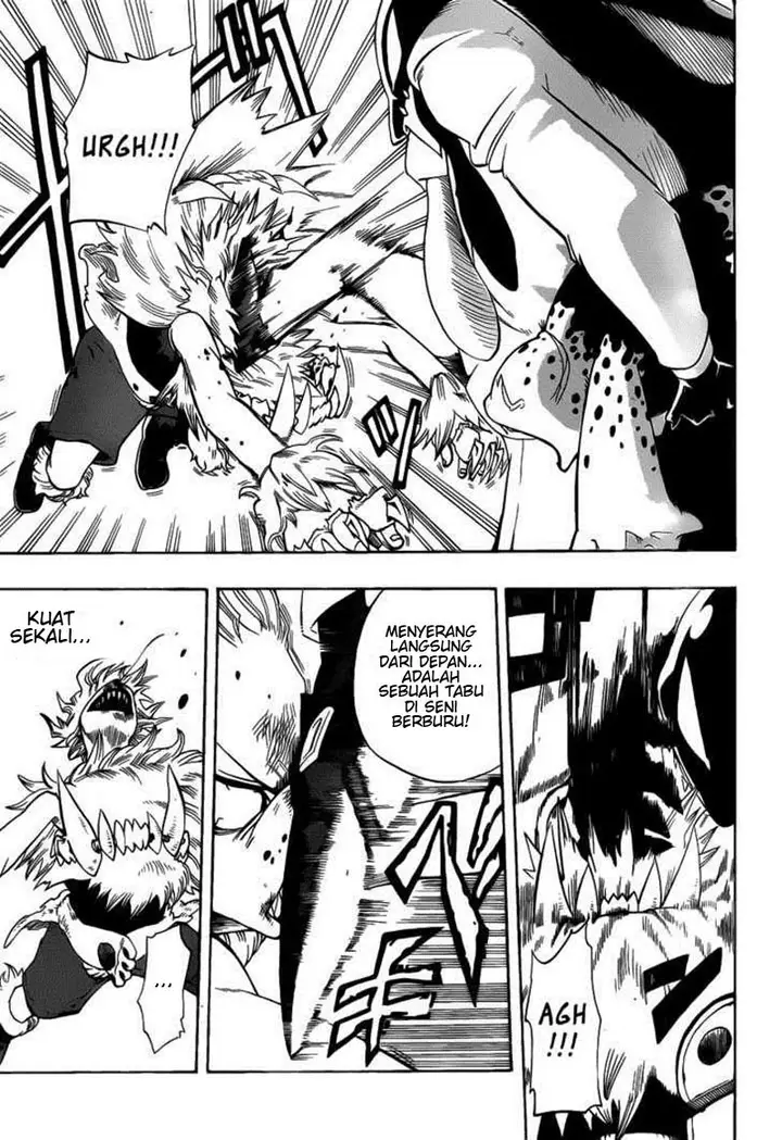 image-komik-oumagadoki-zoo-chapter-17-6/21