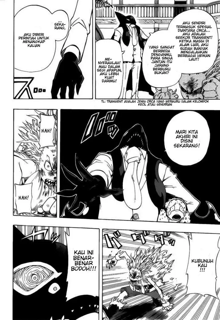 image-komik-oumagadoki-zoo-chapter-17-7/21