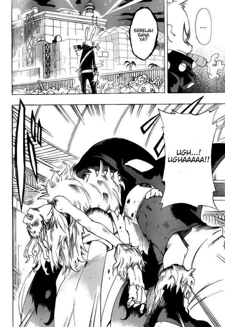 image-komik-oumagadoki-zoo-chapter-17-13/21