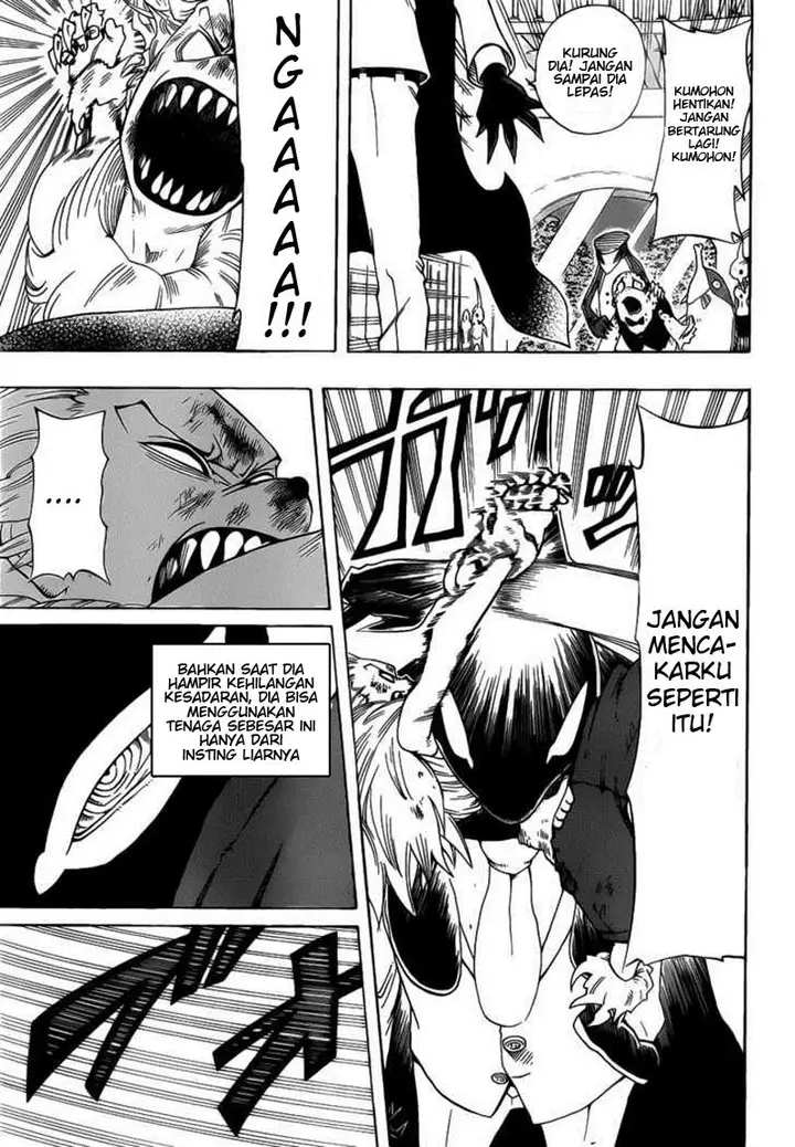 image-komik-oumagadoki-zoo-chapter-17-14/21