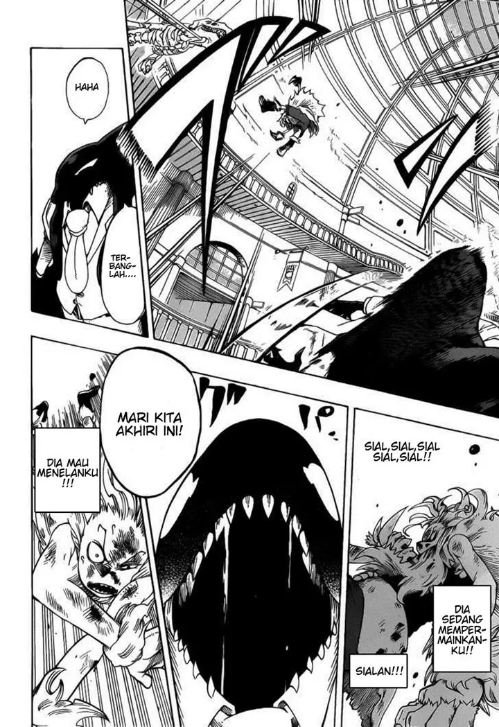 image-komik-oumagadoki-zoo-chapter-17-15/21