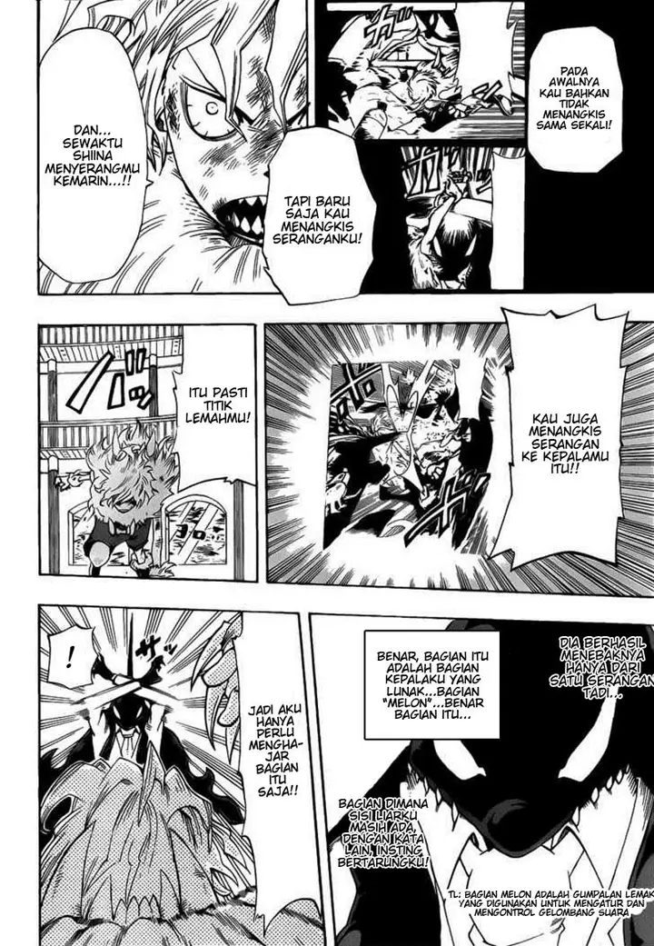 image-komik-oumagadoki-zoo-chapter-17-17/21