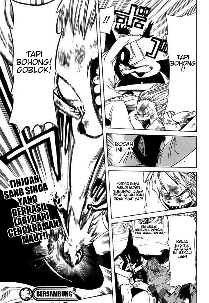 image-komik-oumagadoki-zoo-chapter-17-18/21