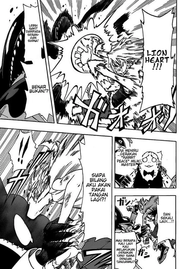 image-komik-oumagadoki-zoo-chapter-18-2/19