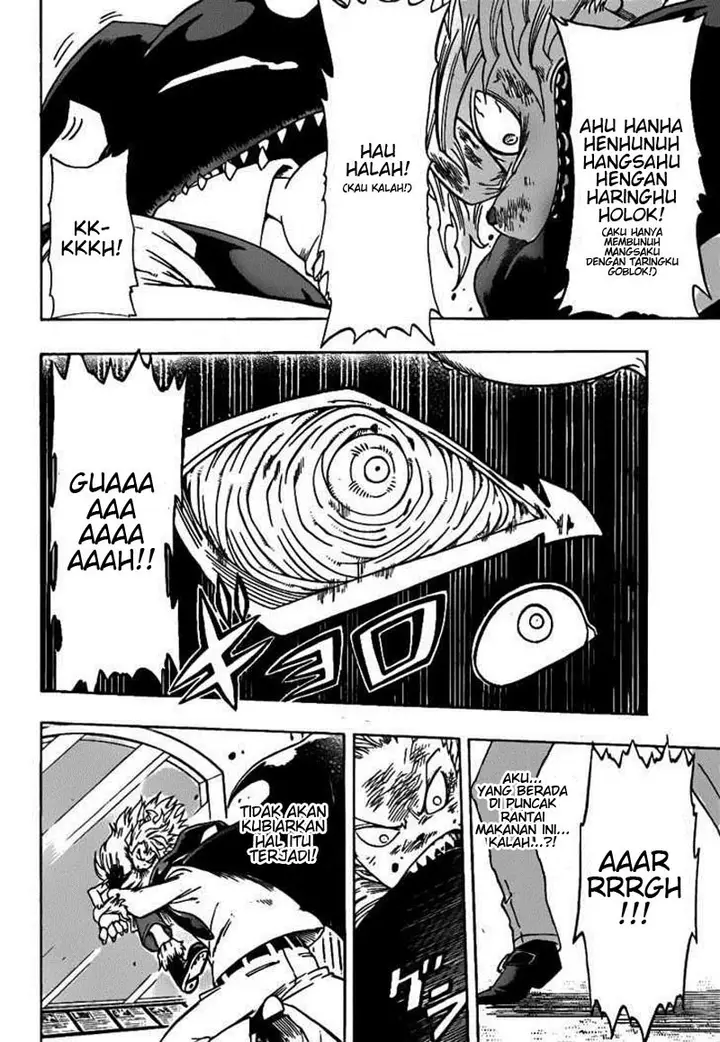 image-komik-oumagadoki-zoo-chapter-18-3/19