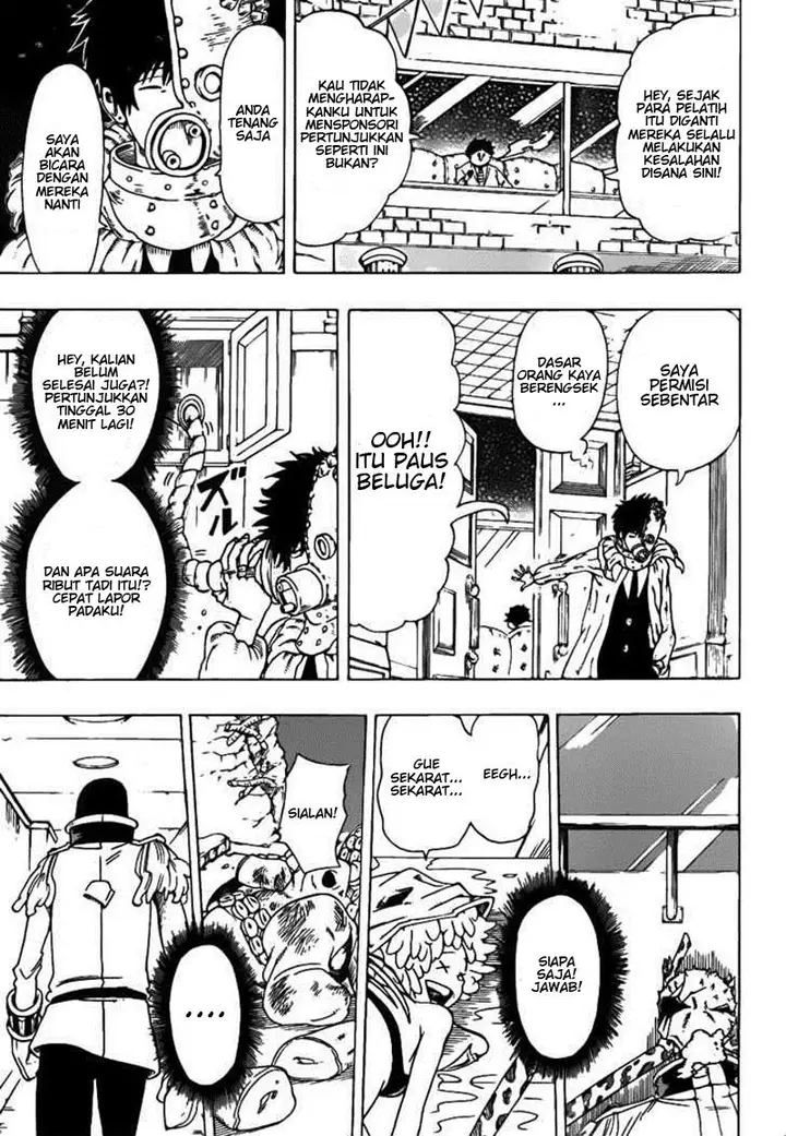 image-komik-oumagadoki-zoo-chapter-18-6/19