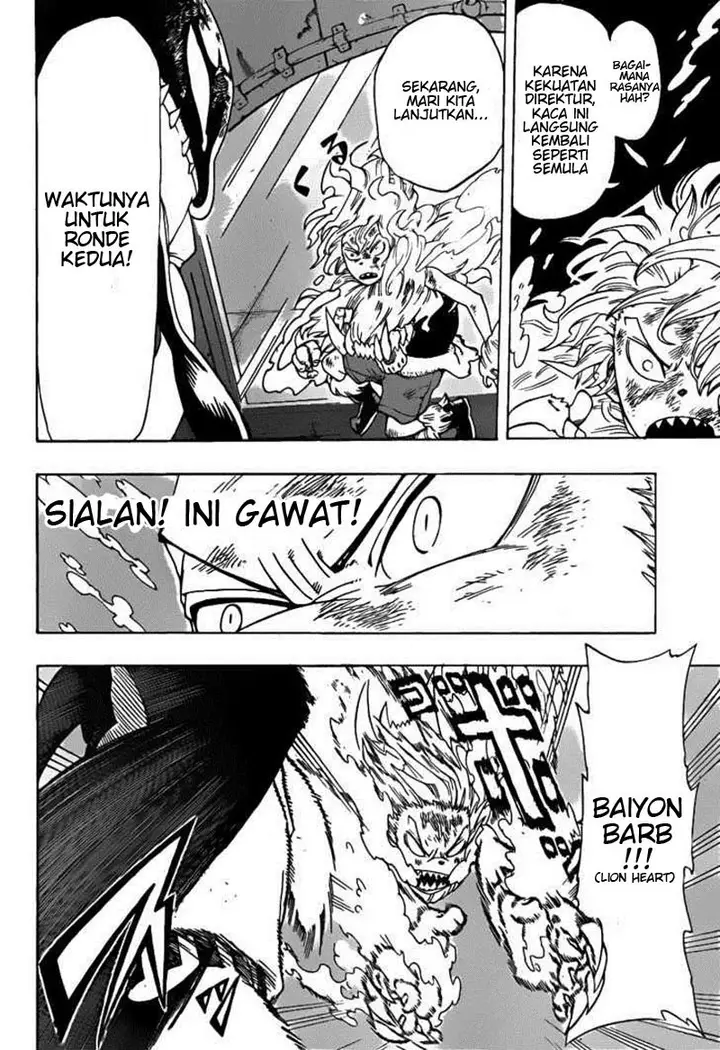 image-komik-oumagadoki-zoo-chapter-18-9/19