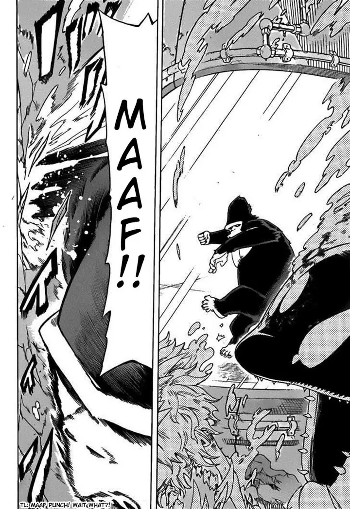 image-komik-oumagadoki-zoo-chapter-18-11/19