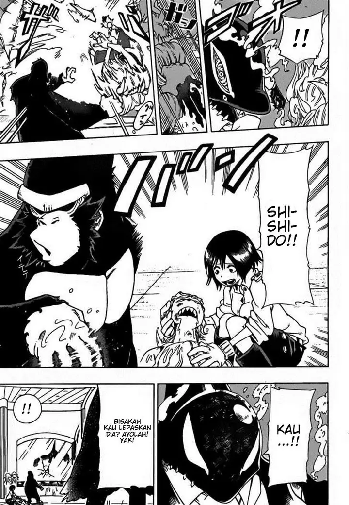 image-komik-oumagadoki-zoo-chapter-18-12/19