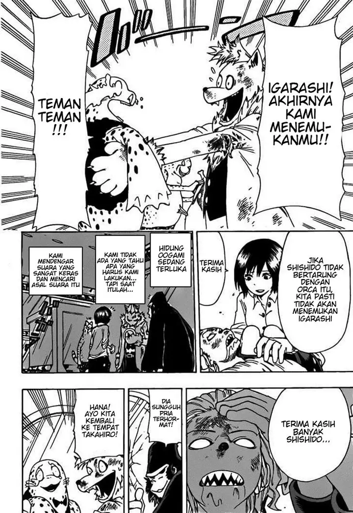 image-komik-oumagadoki-zoo-chapter-18-13/19