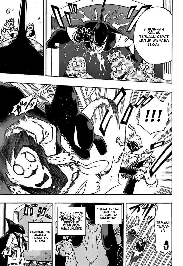 image-komik-oumagadoki-zoo-chapter-18-14/19