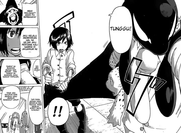 image-komik-oumagadoki-zoo-chapter-18-15/19