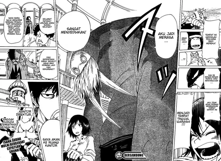 image-komik-oumagadoki-zoo-chapter-18-16/19