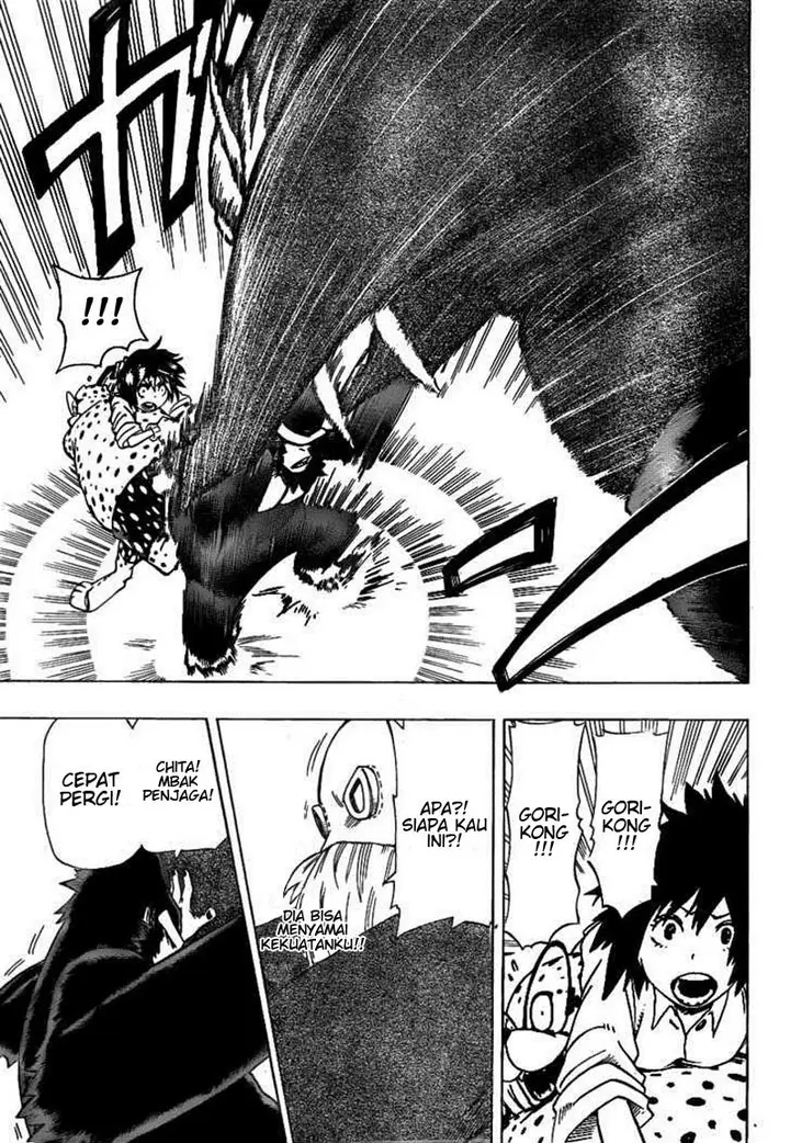 image-komik-oumagadoki-zoo-chapter-19-4/20