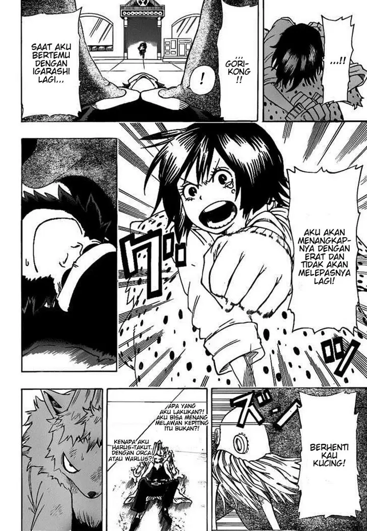 image-komik-oumagadoki-zoo-chapter-19-7/20