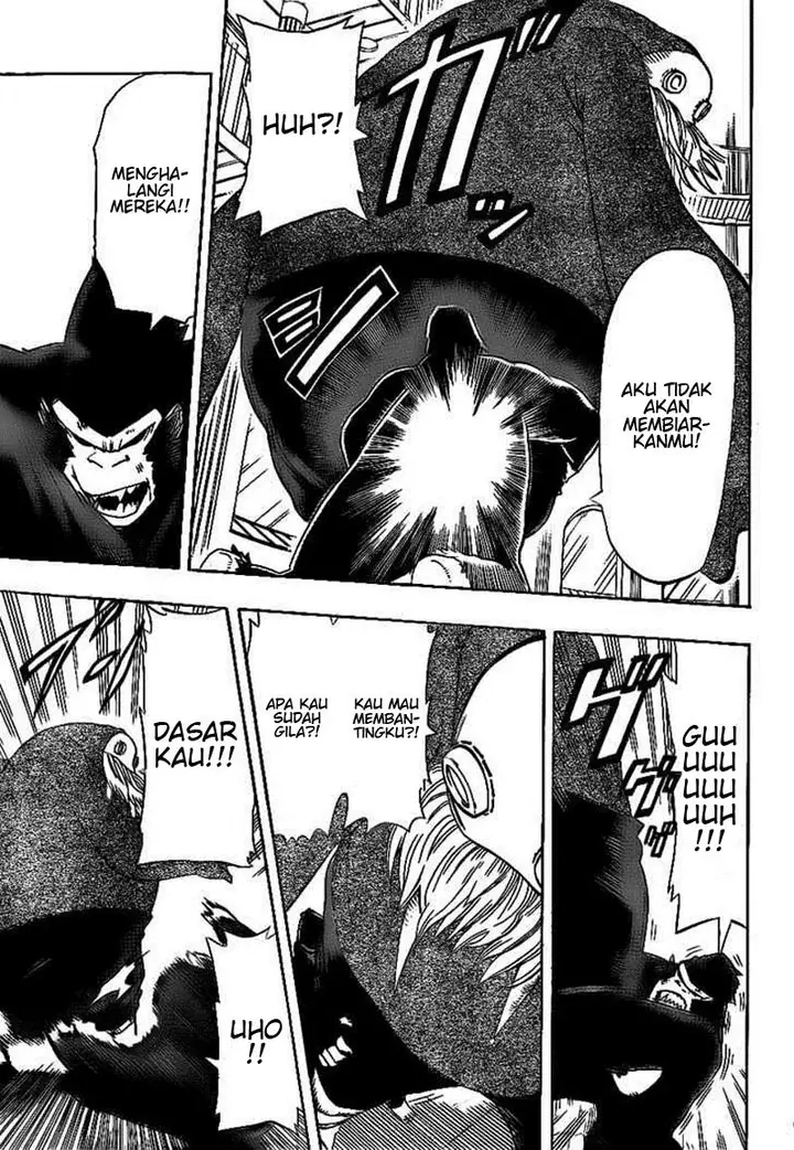 image-komik-oumagadoki-zoo-chapter-19-8/20