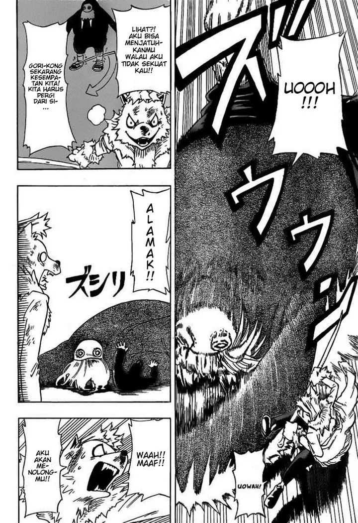 image-komik-oumagadoki-zoo-chapter-19-11/20