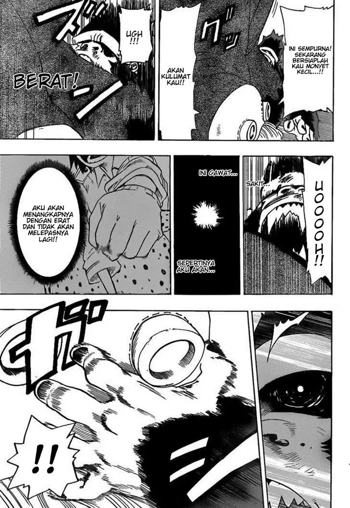 image-komik-oumagadoki-zoo-chapter-19-12/20