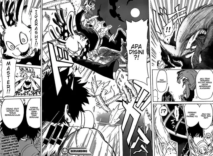 image-komik-oumagadoki-zoo-chapter-19-17/20