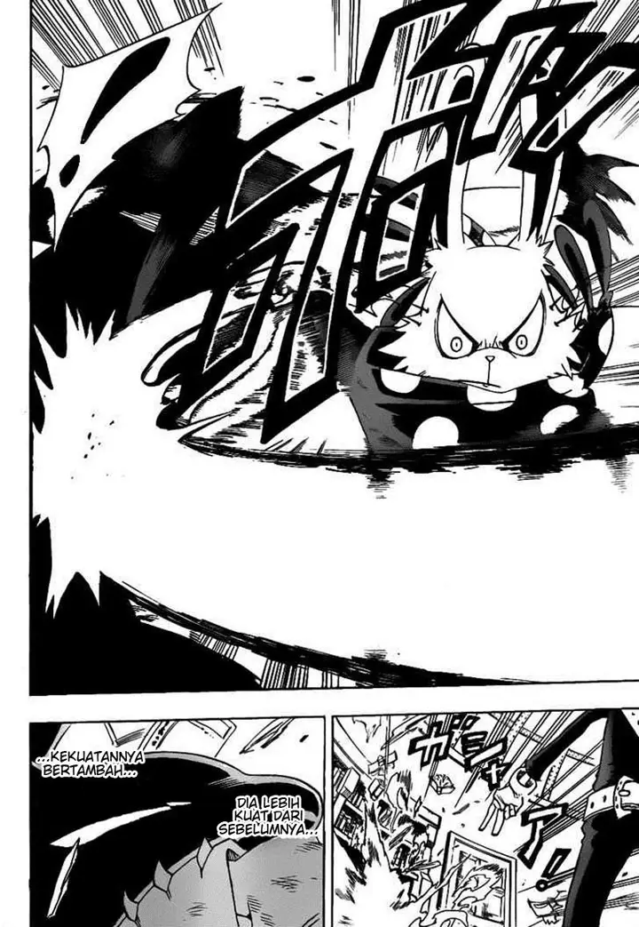 image-komik-oumagadoki-zoo-chapter-20-5/20