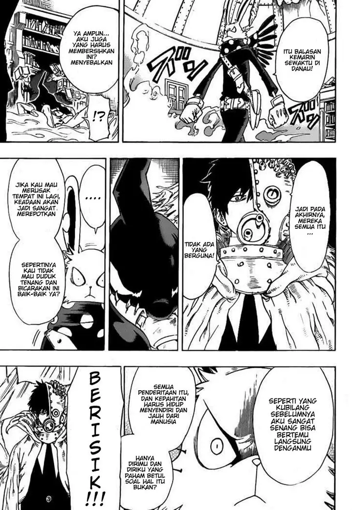 image-komik-oumagadoki-zoo-chapter-20-6/20